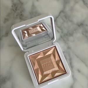 RMS ReDimension Hydra Dew Luminizer - Prosecco Fizz